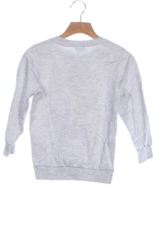 Gyerek blúz LC Waikiki, Méret 3-4y / 104-110 cm, Szín Szürke, Ár 1 179 Ft