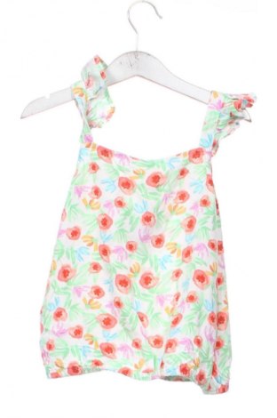 Gyerek blúz LCW, Méret 7-8y / 128-134 cm, Szín Sokszínű, Ár 1 979 Ft