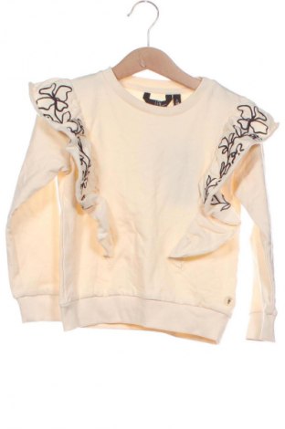 Dětská halenka  LEVV, Velikost 3-4y/ 104-110 cm, Barva Béžová, Cena  409,00 Kč