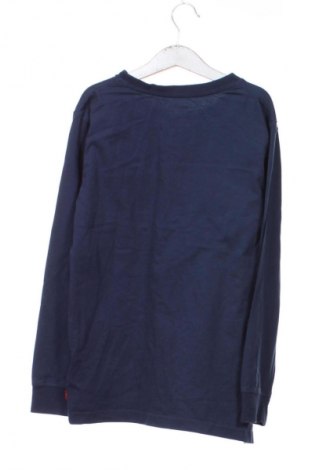 Gyerek blúz Levi's, Méret 12-13y / 158-164 cm, Szín Sokszínű, Ár 4 000 Ft