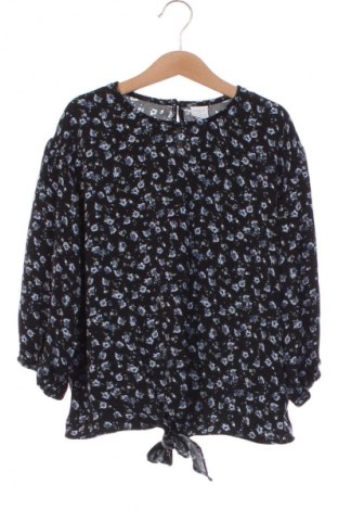 Dětská halenka  Lindex, Velikost 10-11y/ 146-152 cm, Barva Vícebarevné, Cena  152,00 Kč