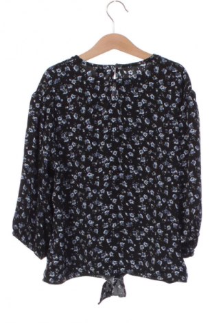 Dětská halenka  Lindex, Velikost 10-11y/ 146-152 cm, Barva Vícebarevné, Cena  152,00 Kč