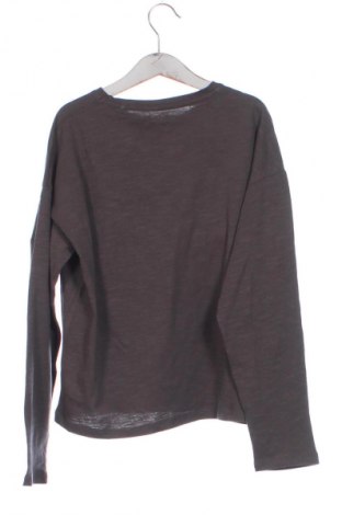 Gyerek blúz Losan, Méret 11-12y / 152-158 cm, Szín Barna, Ár 3 600 Ft