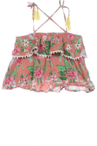 Dětská halenka  Louise Misha, Velikost 18-24m/ 86-98 cm, Barva Vícebarevné, Cena  219,00 Kč