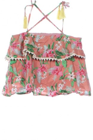 Dětská halenka  Louise Misha, Velikost 18-24m/ 86-98 cm, Barva Vícebarevné, Cena  219,00 Kč