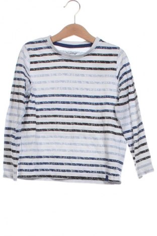 Gyerek blúz Lupilu, Méret 4-5y / 110-116 cm, Szín Sokszínű, Ár 2 400 Ft