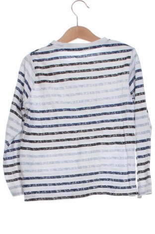 Gyerek blúz Lupilu, Méret 4-5y / 110-116 cm, Szín Sokszínű, Ár 2 400 Ft