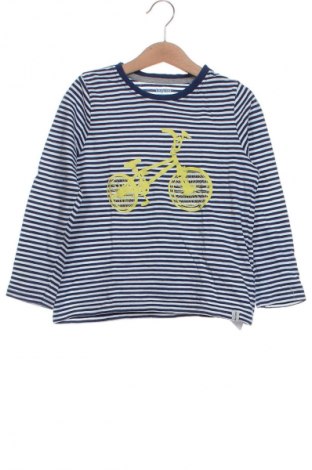 Gyerek blúz Lupilu, Méret 4-5y / 110-116 cm, Szín Sokszínű, Ár 1 719 Ft