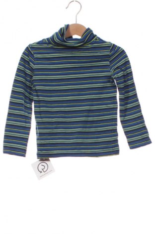 Gyerek blúz Lupilu, Méret 2-3y / 98-104 cm, Szín Sokszínű, Ár 2 299 Ft