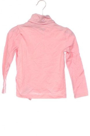 Gyerek blúz Lupilu, Méret 1-2m / 50-56 cm, Szín Rózsaszín, Ár 2 259 Ft
