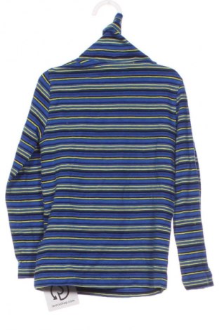 Gyerek blúz Lupilu, Méret 2-3y / 98-104 cm, Szín Sokszínű, Ár 2 299 Ft