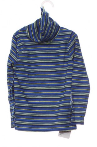 Gyerek blúz Lupilu, Méret 2-3y / 98-104 cm, Szín Sokszínű, Ár 2 299 Ft