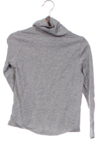 Dziecięca bluzka Lupilu, Rozmiar 4-5y/ 110-116 cm, Kolor Szary, Cena 22,99 zł