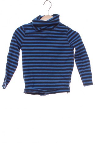 Детска блуза Lupilu, Размер 2-3y/ 98-104 см, Цвят Многоцветен, Цена 4,60 €