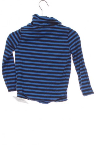 Детска блуза Lupilu, Размер 2-3y/ 98-104 см, Цвят Многоцветен, Цена 4,60 €