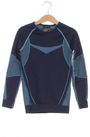 Παιδική μπλούζα Lupilu, Μέγεθος 6-7y/ 122-128 εκ., Χρώμα Πολύχρωμο, Τιμή 12,79 €