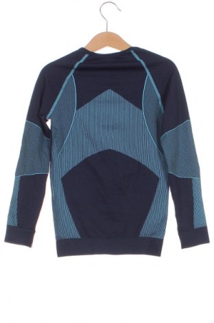 Παιδική μπλούζα Lupilu, Μέγεθος 6-7y/ 122-128 εκ., Χρώμα Πολύχρωμο, Τιμή 12,79 €