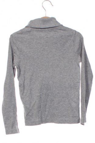 Dětská halenka  Lupilu, Velikost 4-5y/ 110-116 cm, Barva Šedá, Cena  69,00 Kč