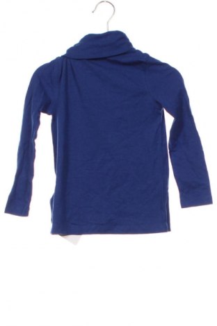Dziecięca bluzka Lupilu, Rozmiar 2-3y/ 98-104 cm, Kolor Niebieski, Cena 23,99 zł