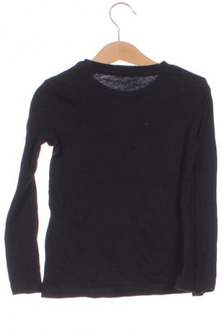 Gyerek blúz Lupilu, Méret 4-5y / 110-116 cm, Szín Sokszínű, Ár 2 400 Ft