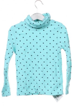 Dětská halenka  Lupilu, Velikost 4-5y/ 110-116 cm, Barva Vícebarevné, Cena  129,00 Kč