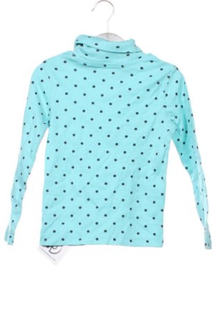 Dětská halenka  Lupilu, Velikost 4-5y/ 110-116 cm, Barva Vícebarevné, Cena  129,00 Kč