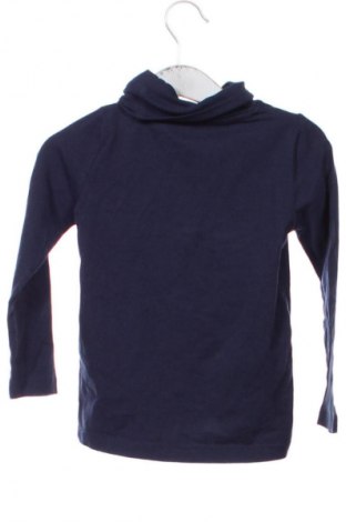 Dětská halenka  Lupilu, Velikost 2-3y/ 98-104 cm, Barva Modrá, Cena  129,00 Kč