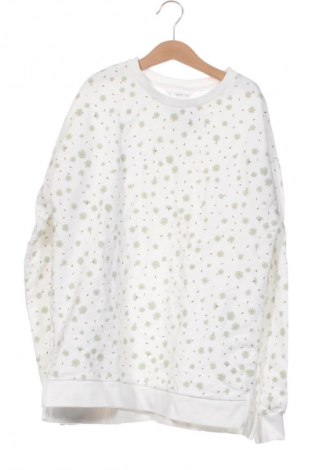 Bluză pentru copii Mango, Mărime 12-13y/ 158-164 cm, Culoare Multicolor, Preț 18,99 Lei