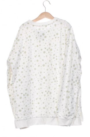 Bluză pentru copii Mango, Mărime 12-13y/ 158-164 cm, Culoare Multicolor, Preț 18,99 Lei