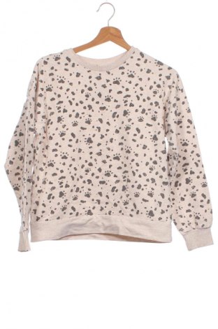 Kinder Shirt Mango, Größe 12-13y/ 158-164 cm, Farbe Mehrfarbig, Preis 3,99 €