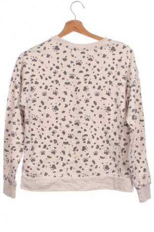 Kinder Shirt Mango, Größe 12-13y/ 158-164 cm, Farbe Mehrfarbig, Preis 3,99 €