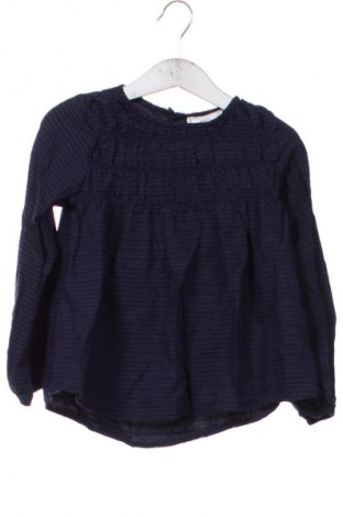 Dziecięca bluzka Mango, Rozmiar 4-5y/ 110-116 cm, Kolor Kolorowy, Cena 24,99 zł