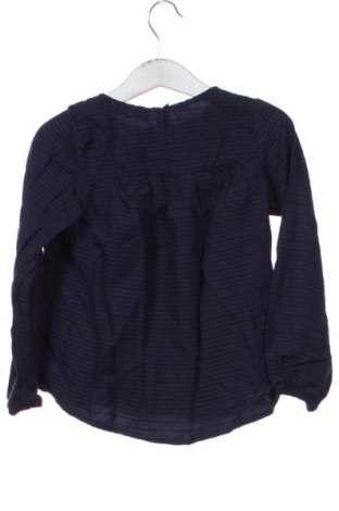 Dziecięca bluzka Mango, Rozmiar 4-5y/ 110-116 cm, Kolor Kolorowy, Cena 24,99 zł