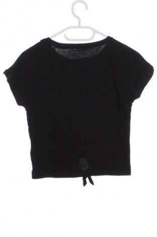 Kinder Shirt Manguun, Größe 10-11y/ 146-152 cm, Farbe Mehrfarbig, Preis 5,99 €