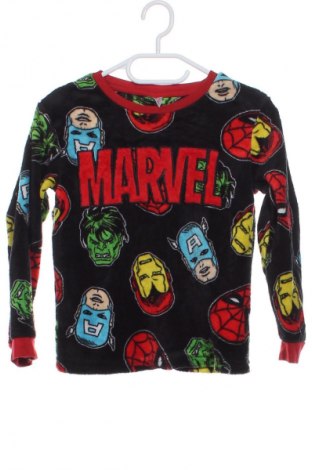 Gyerek blúz Marvel, Méret 9-10y / 140-146 cm, Szín Sokszínű, Ár 2 979 Ft