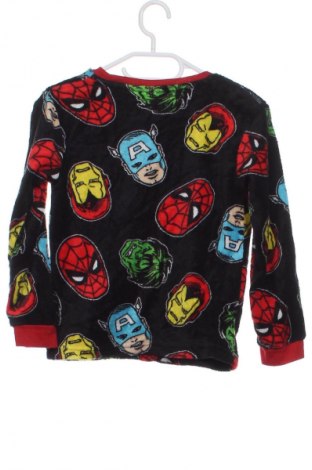 Gyerek blúz Marvel, Méret 9-10y / 140-146 cm, Szín Sokszínű, Ár 2 979 Ft
