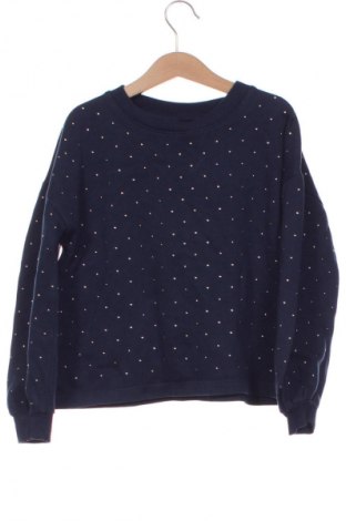 Kinder Shirt Mayoral, Größe 6-7y/ 122-128 cm, Farbe Mehrfarbig, Preis 5,99 €