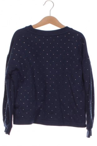 Kinder Shirt Mayoral, Größe 6-7y/ 122-128 cm, Farbe Mehrfarbig, Preis 5,99 €