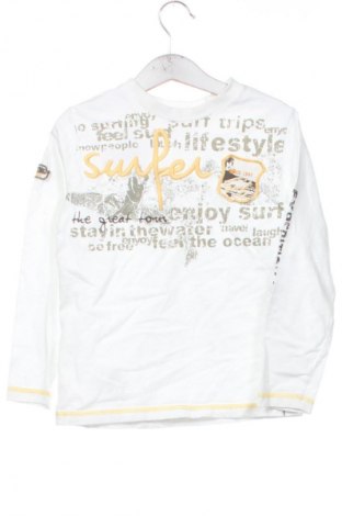 Gyerek blúz Mayoral, Méret 6-7y / 122-128 cm, Szín Sokszínű, Ár 4 600 Ft