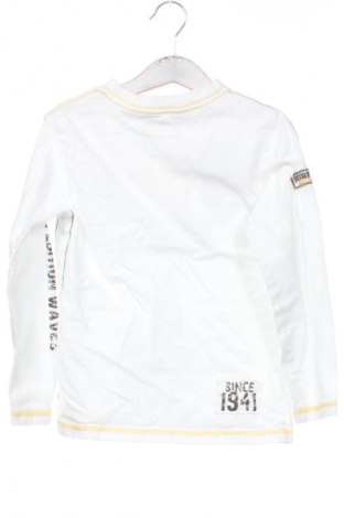 Gyerek blúz Mayoral, Méret 6-7y / 122-128 cm, Szín Sokszínű, Ár 4 600 Ft