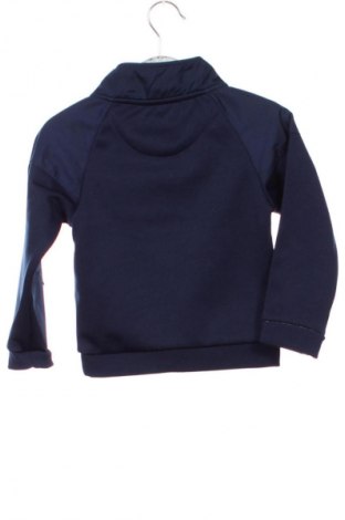 Dziecięca bluzka McKenzie, Rozmiar 2-3y/ 98-104 cm, Kolor Niebieski, Cena 28,99 zł