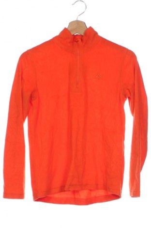 Dětská halenka  McKinley, Velikost 11-12y/ 152-158 cm, Barva Oranžová, Cena  209,00 Kč