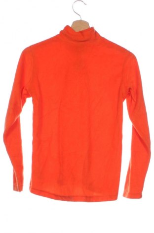 Dětská halenka  McKinley, Velikost 11-12y/ 152-158 cm, Barva Oranžová, Cena  209,00 Kč