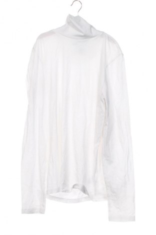Dziecięca bluzka Midtown, Rozmiar 14-15y/ 168-170 cm, Kolor Biały, Cena 11,99 zł