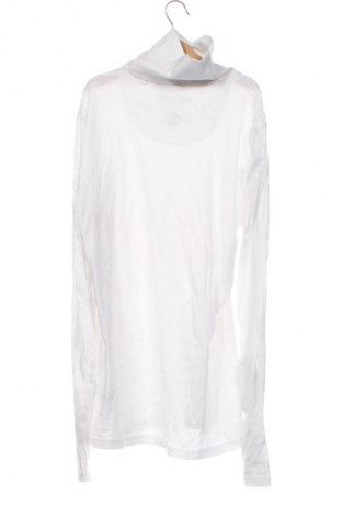 Dziecięca bluzka Midtown, Rozmiar 14-15y/ 168-170 cm, Kolor Biały, Cena 11,99 zł