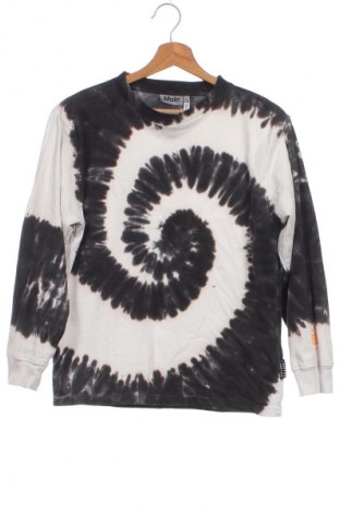 Gyerek blúz Molo, Méret 10-11y / 146-152 cm, Szín Sokszínű, Ár 3 910 Ft