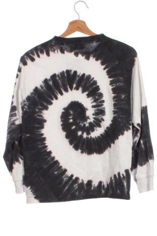 Gyerek blúz Molo, Méret 10-11y / 146-152 cm, Szín Sokszínű, Ár 3 910 Ft