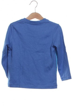 Gyerek blúz Monsoon, Méret 3-4y / 104-110 cm, Szín Sokszínű, Ár 2 929 Ft