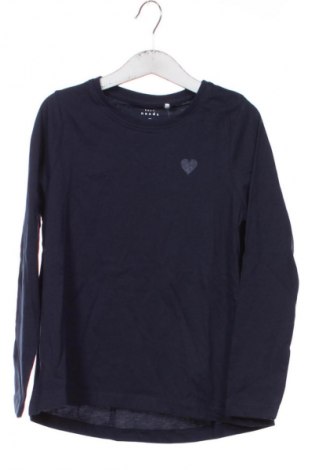 Kinder Shirt Name It, Größe 6-7y/ 122-128 cm, Farbe Blau, Preis € 27,99