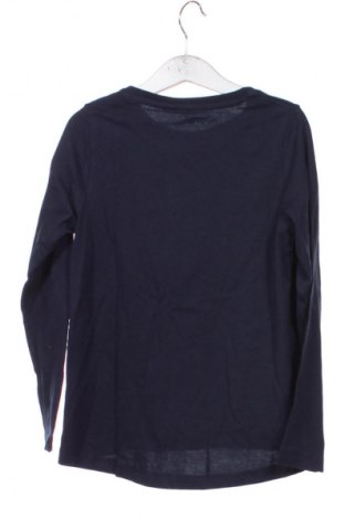 Kinder Shirt Name It, Größe 6-7y/ 122-128 cm, Farbe Blau, Preis € 27,99